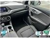 2021 Chevrolet Blazer LT (Stk: U-3005) in Tillsonburg - Image 23 of 23