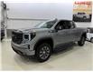 2024 GMC Sierra 1500 AT4 (Stk: A9142) in Saint-Eustache - Image 1 of 29
