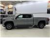 2024 GMC Sierra 1500 AT4 (Stk: A9142) in Saint-Eustache - Image 2 of 29