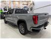 2024 GMC Sierra 1500 AT4 (Stk: A9142) in Saint-Eustache - Image 3 of 29