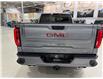 2024 GMC Sierra 1500 AT4 (Stk: A9142) in Saint-Eustache - Image 4 of 29