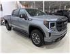 2024 GMC Sierra 1500 AT4 (Stk: A9142) in Saint-Eustache - Image 5 of 29