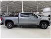 2024 GMC Sierra 1500 AT4 (Stk: A9142) in Saint-Eustache - Image 6 of 29