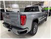 2024 GMC Sierra 1500 AT4 (Stk: A9142) in Saint-Eustache - Image 7 of 29