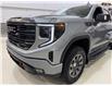 2024 GMC Sierra 1500 AT4 (Stk: A9142) in Saint-Eustache - Image 9 of 29