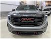 2024 GMC Sierra 1500 AT4 (Stk: A9142) in Saint-Eustache - Image 10 of 29