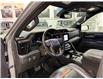 2024 GMC Sierra 1500 AT4 (Stk: A9142) in Saint-Eustache - Image 11 of 29