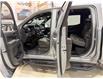 2024 GMC Sierra 1500 AT4 (Stk: A9142) in Saint-Eustache - Image 13 of 29