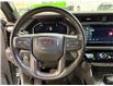 2024 GMC Sierra 1500 AT4 (Stk: A9142) in Saint-Eustache - Image 14 of 29