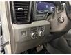 2024 GMC Sierra 1500 AT4 (Stk: A9142) in Saint-Eustache - Image 15 of 29
