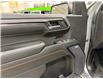 2024 GMC Sierra 1500 AT4 (Stk: A9142) in Saint-Eustache - Image 16 of 29