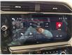 2024 GMC Sierra 1500 AT4 (Stk: A9142) in Saint-Eustache - Image 17 of 29