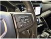 2024 GMC Sierra 1500 AT4 (Stk: A9142) in Saint-Eustache - Image 18 of 29