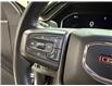 2024 GMC Sierra 1500 AT4 (Stk: A9142) in Saint-Eustache - Image 19 of 29