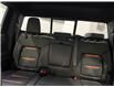 2024 GMC Sierra 1500 AT4 (Stk: A9142) in Saint-Eustache - Image 23 of 29