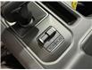 2024 GMC Sierra 1500 AT4 (Stk: A9142) in Saint-Eustache - Image 24 of 29