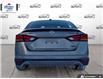 2022 Nissan Altima 2.5 SR Midnight Edition (Stk: 901225B) in Wawa - Image 5 of 23