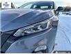 2022 Nissan Altima 2.5 SR Midnight Edition (Stk: 901225B) in Wawa - Image 8 of 23