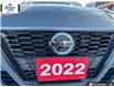2022 Nissan Altima 2.5 SR Midnight Edition (Stk: 901225B) in Wawa - Image 9 of 23