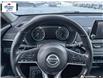 2022 Nissan Altima 2.5 SR Midnight Edition (Stk: 901225B) in Wawa - Image 12 of 23