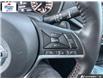 2022 Nissan Altima 2.5 SR Midnight Edition (Stk: 901225B) in Wawa - Image 14 of 23