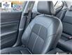 2022 Nissan Altima 2.5 SR Midnight Edition (Stk: 901225B) in Wawa - Image 18 of 23
