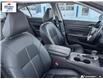 2022 Nissan Altima 2.5 SR Midnight Edition (Stk: 901225B) in Wawa - Image 20 of 23