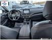 2022 Nissan Altima 2.5 SR Midnight Edition (Stk: 901225B) in Wawa - Image 22 of 23