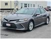 2022 Toyota Camry LE (Stk: 26051A) in Bowmanville - Image 2 of 28