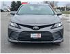 2022 Toyota Camry LE (Stk: 26051A) in Bowmanville - Image 3 of 28