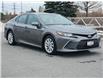 2022 Toyota Camry LE (Stk: 26051A) in Bowmanville - Image 4 of 28