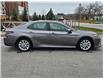 2022 Toyota Camry LE (Stk: 26051A) in Bowmanville - Image 5 of 28