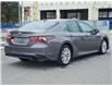 2022 Toyota Camry LE (Stk: 26051A) in Bowmanville - Image 6 of 28