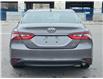 2022 Toyota Camry LE (Stk: 26051A) in Bowmanville - Image 7 of 28