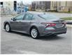 2022 Toyota Camry LE (Stk: 26051A) in Bowmanville - Image 8 of 28