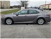 2022 Toyota Camry LE (Stk: 26051A) in Bowmanville - Image 9 of 28