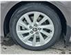 2022 Toyota Camry LE (Stk: 26051A) in Bowmanville - Image 10 of 28