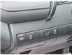 2022 Toyota Camry LE (Stk: 26051A) in Bowmanville - Image 12 of 28