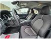 2022 Toyota Camry LE (Stk: 26051A) in Bowmanville - Image 14 of 28