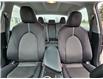 2022 Toyota Camry LE (Stk: 26051A) in Bowmanville - Image 15 of 28