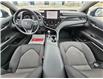 2022 Toyota Camry LE (Stk: 26051A) in Bowmanville - Image 16 of 28