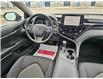 2022 Toyota Camry LE (Stk: 26051A) in Bowmanville - Image 17 of 28