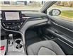 2022 Toyota Camry LE (Stk: 26051A) in Bowmanville - Image 18 of 28