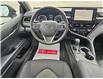 2022 Toyota Camry LE (Stk: 26051A) in Bowmanville - Image 19 of 28
