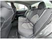 2022 Toyota Camry LE (Stk: 26051A) in Bowmanville - Image 20 of 28