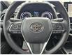 2022 Toyota Camry LE (Stk: 26051A) in Bowmanville - Image 21 of 28