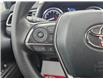 2022 Toyota Camry LE (Stk: 26051A) in Bowmanville - Image 22 of 28