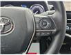 2022 Toyota Camry LE (Stk: 26051A) in Bowmanville - Image 23 of 28
