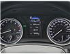 2022 Toyota Camry LE (Stk: 26051A) in Bowmanville - Image 24 of 28