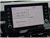 2022 Toyota Camry LE (Stk: 26051A) in Bowmanville - Image 25 of 28